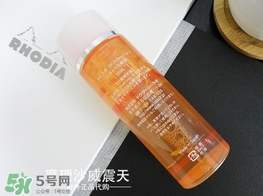 收斂水怎么用？收斂水使用方法