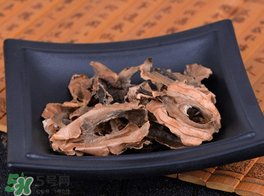 核桃分心木能長期喝嗎？核桃分心木一天喝幾次？