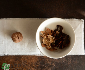 核桃分心木能長期喝嗎？核桃分心木一天喝幾次？