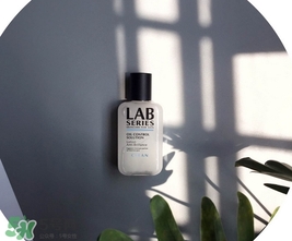 收斂水什么時候用？收斂水使用時間順序