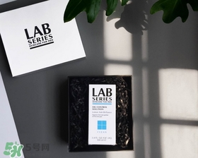 收斂水什么時候用？收斂水使用時間順序