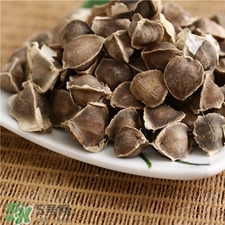 辣木籽是什么東西?辣木籽的功效與作用 辣木籽是什么東西?辣木籽的功效與作用