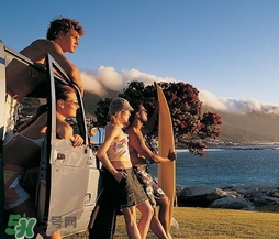 春節(jié)可以旅游嗎？過年旅游會影響運氣嗎？