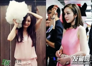 李溪芮的發(fā)型是什么？李溪芮同款發(fā)型怎么打造？