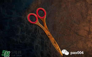 大年初一可以剪指甲嗎？大年初一剪指甲好不好？