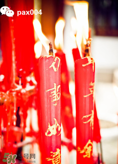 大年初一可以剪指甲嗎？大年初一剪指甲好不好？