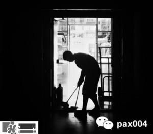 大年初一可以剪指甲嗎？大年初一剪指甲好不好？