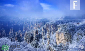 春節(jié)可以旅游嗎？過年旅游會影響運氣嗎？