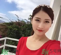 素顏霜對皮膚有傷害嗎？素顏霜對皮膚的傷害大嗎？