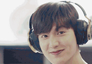 李敏鎬的耳機(jī)什么牌子？李敏鎬同款耳機(jī)購買介紹