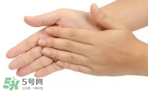 大年初一可以剪指甲嗎？大年初一剪指甲好不好？