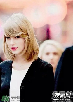 李溪芮的發(fā)型是什么？李溪芮同款發(fā)型怎么打造？