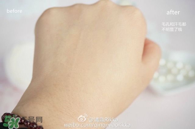 歐萊雅瓷肌氣墊多少錢？歐萊雅奇煥光采瓷肌氣墊專柜價