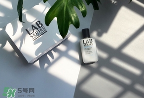 收斂水什么時候用？收斂水使用時間順序