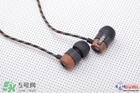 李敏鎬的耳機(jī)什么牌子？李敏鎬同款耳機(jī)購買介紹