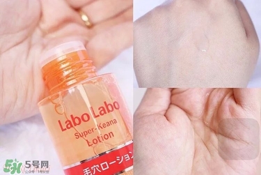 收斂水哪個(gè)牌子好？2017年收斂水排行榜