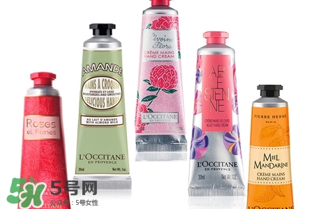 歐舒丹護(hù)手霜怎么樣？歐舒丹護(hù)手霜好用嗎？