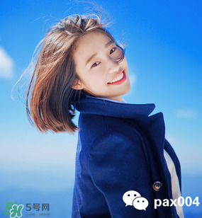 大年初一可以剪指甲嗎？大年初一剪指甲好不好？