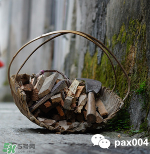 大年初一可以剪指甲嗎？大年初一剪指甲好不好？