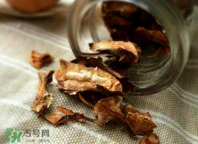 核桃分心木能泡幾次水？核桃分心木一次泡多少？