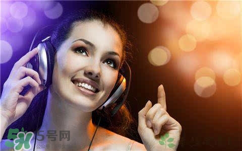 李敏鎬的耳機(jī)什么牌子？李敏鎬同款耳機(jī)購買介紹