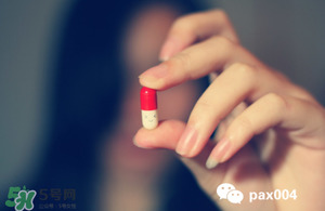 大年初一可以剪指甲嗎？大年初一剪指甲好不好？