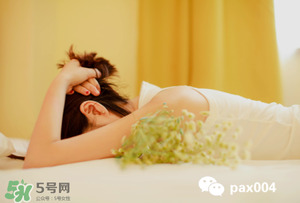 大年初一可以剪指甲嗎？大年初一剪指甲好不好？