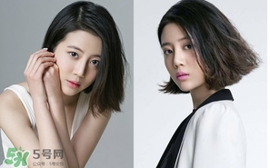 李溪芮的發(fā)型是什么？李溪芮同款發(fā)型怎么打造？