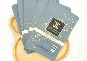 jayjun黃金雪花黑面膜怎么用？jayjun黃金雪花黑面膜使用方法