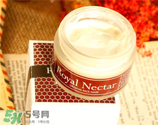 蜂毒面膜出水了能用嗎?蜂毒面膜出水了怎么辦? 蜂毒面膜出水了能用嗎?蜂毒面膜出水了怎么辦?