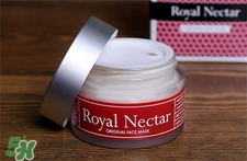 蜂毒面膜出水了能用嗎?蜂毒面膜出水了怎么辦? 蜂毒面膜出水了能用嗎?蜂毒面膜出水了怎么辦?