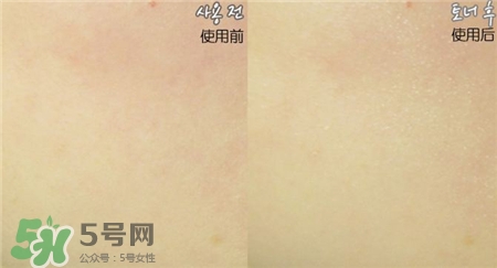 香蒲麗黃金面膜孕婦能用嗎?香蒲麗黃金面膜用洗嗎?