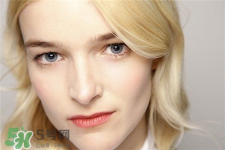 阿司匹林可以做面膜嗎?阿司匹林美白是真的么? 阿司匹林可以做面膜嗎?阿司匹林美白是真的么?