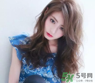 發(fā)際線高適合什么發(fā)型？發(fā)際線高怎么辦