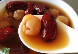 紅糖姜棗茶可以天天喝嗎?紅糖姜棗茶多久喝一次好? 紅糖姜棗茶可以天天喝嗎?紅糖姜棗茶多久喝一次好?