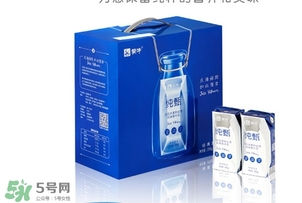 純甄可以加熱喝嗎？純甄酸奶可以加熱喝嗎？