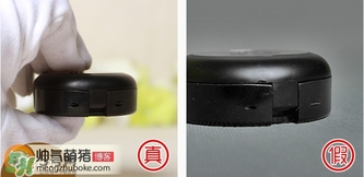 愛茉莉遮瑕膏多少錢？愛茉莉雙色遮瑕膏價格