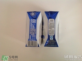 純甄的保質(zhì)期是多久？純甄酸牛奶過(guò)期了能喝嗎