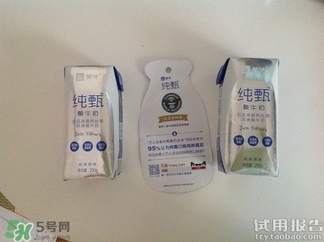 純甄的保質(zhì)期是多久？純甄酸牛奶過(guò)期了能喝嗎