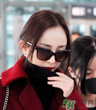 發(fā)際線高適合什么發(fā)型？發(fā)際線高怎么辦