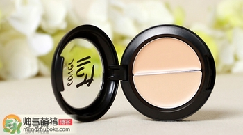 愛茉莉遮瑕膏多少錢？愛茉莉雙色遮瑕膏價格