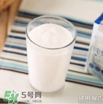 純甄多少錢一箱？純甄多少錢一瓶？