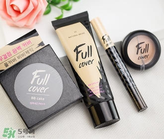 愛茉莉遮瑕膏怎么用？愛茉莉雙色遮瑕膏使用方法