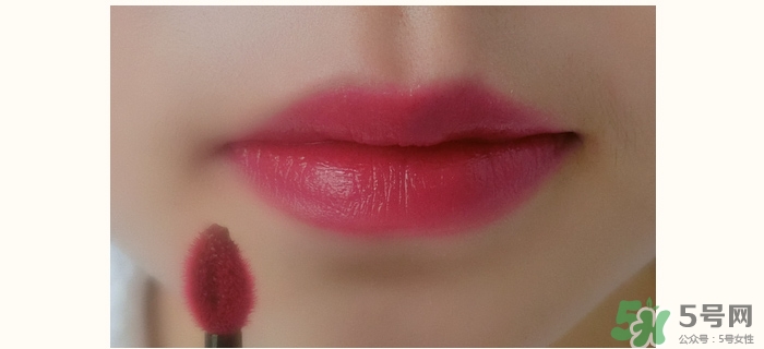 愛(ài)麗小屋遮瑕膏怎么用？愛(ài)麗小屋遮瑕膏使用方法