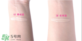 luna遮瑕液怎么用？luna露娜遮瑕液使用方法