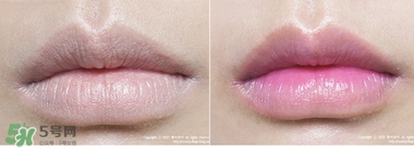 愛茉莉遮瑕膏怎么用？愛茉莉雙色遮瑕膏使用方法