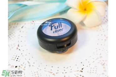 愛茉莉遮瑕膏多少錢？愛茉莉雙色遮瑕膏價格