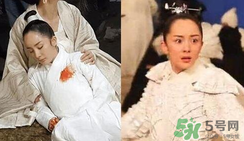 發(fā)際線高適合什么發(fā)型？發(fā)際線高怎么辦