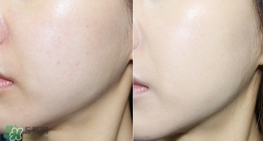 愛茉莉遮瑕膏怎么用？愛茉莉雙色遮瑕膏使用方法