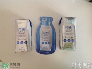純甄的保質(zhì)期是多久？純甄酸牛奶過(guò)期了能喝嗎